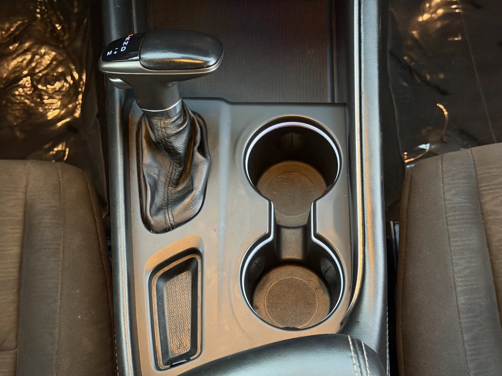 2021 Dodge Durango Image 19