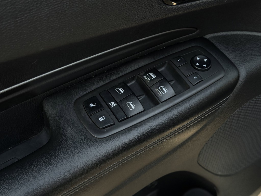 2021 Dodge Durango Image 20