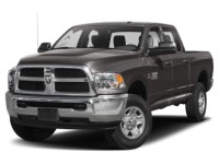Image for 2018 RAM 3500 Limited ID: 7002385