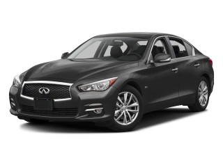 Image for 2017 INFINITI Q50 2.0t ID: 7003917