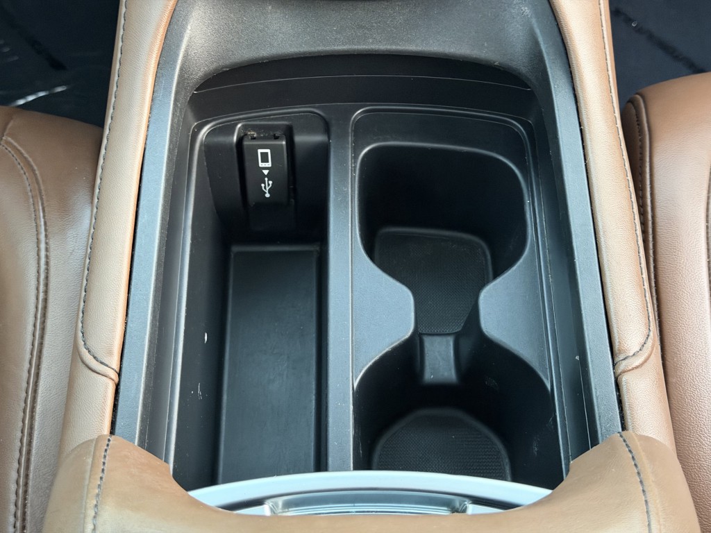 2019 Acura RDX Image 23