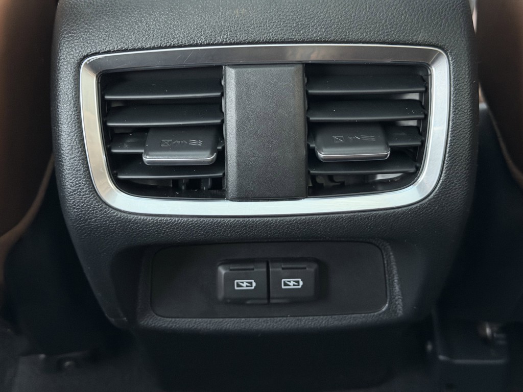 2019 Acura RDX Image 31