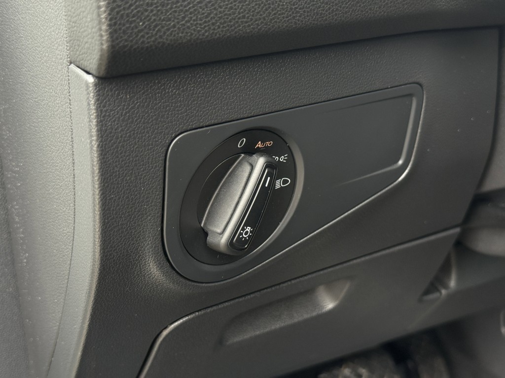 2023 Volkswagen Tiguan Image 24