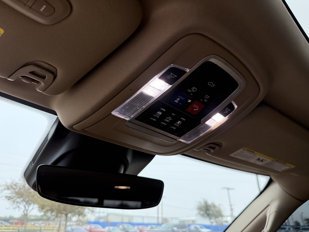 2019 RAM 2500 Image 33