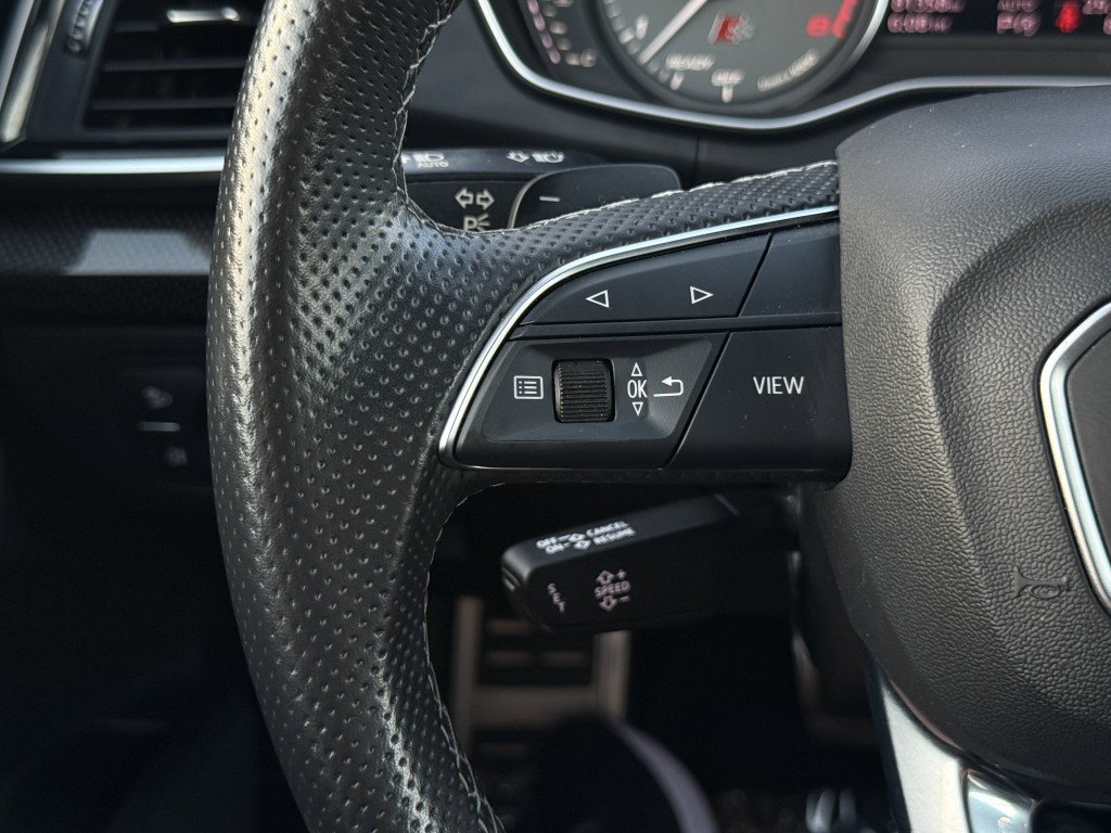 2022 Audi Q5 Image 16