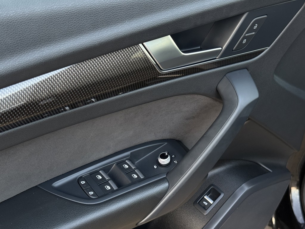 2022 Audi Q5 Image 24