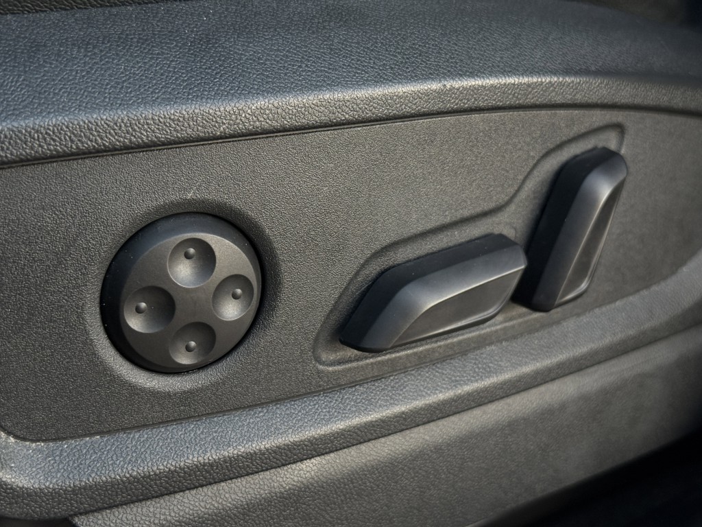 2022 Audi Q5 Image 27