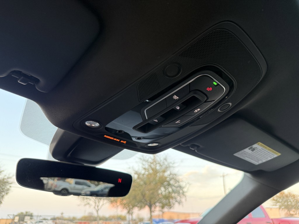 2022 Audi Q5 Image 28