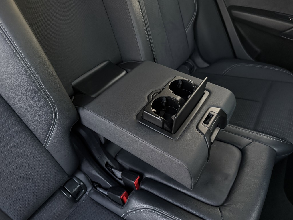 2022 Audi Q5 Image 33