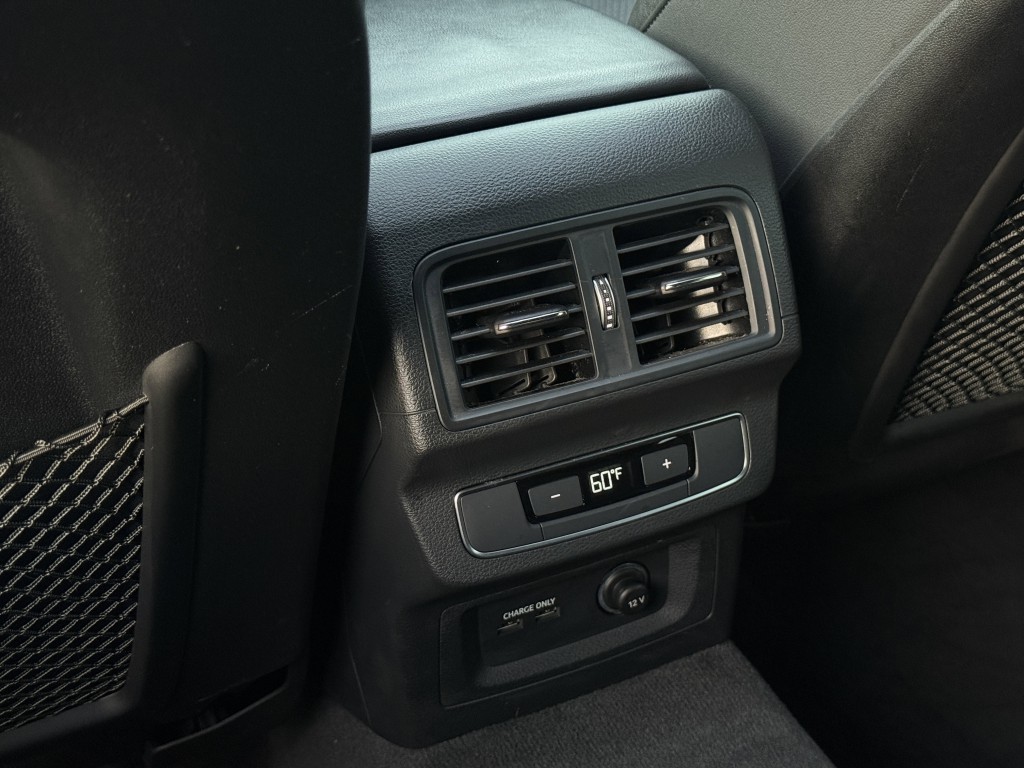 2022 Audi Q5 Image 34