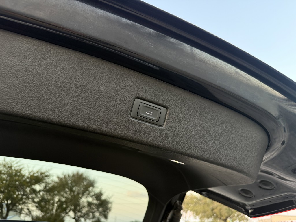 2022 Audi Q5 Image 37