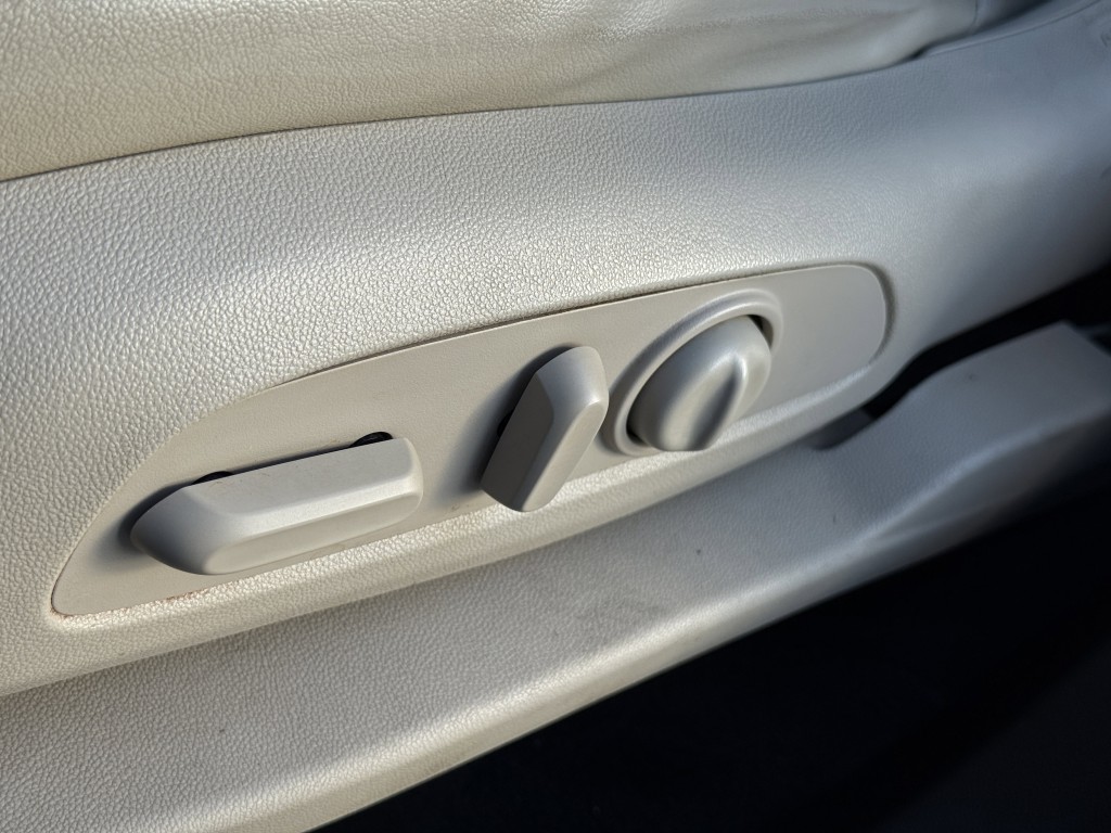 2019 Buick Enclave Image 23