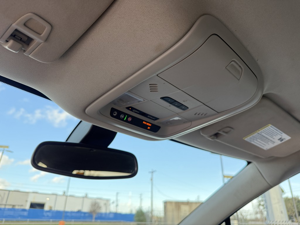 2019 Buick Enclave Image 25