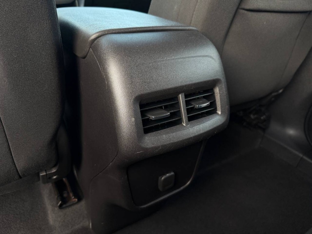 2018 Chevrolet Equinox Image 29