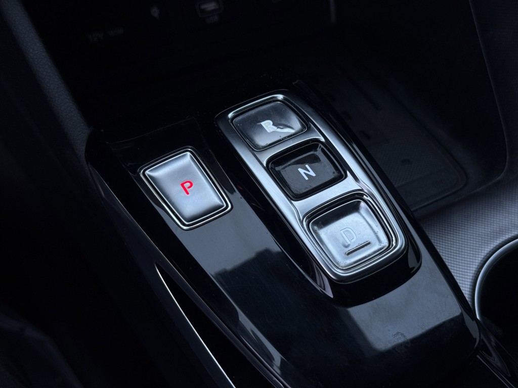 2023 Hyundai Sonata Image 14