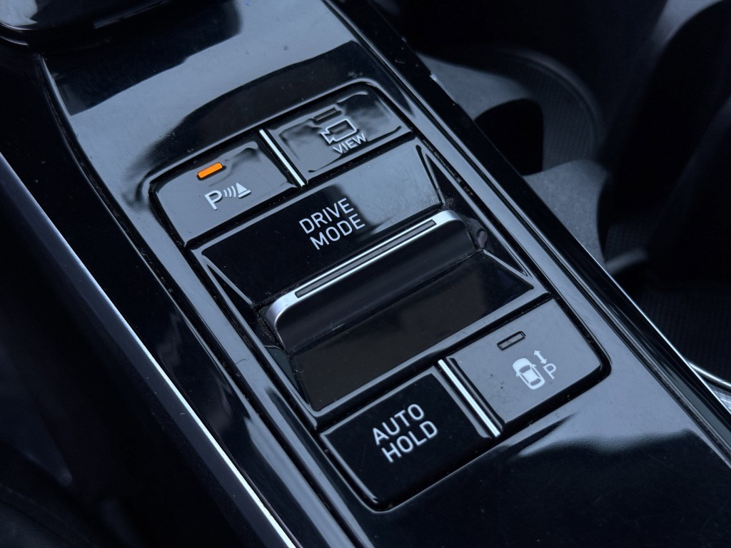 2023 Hyundai Sonata Image 15