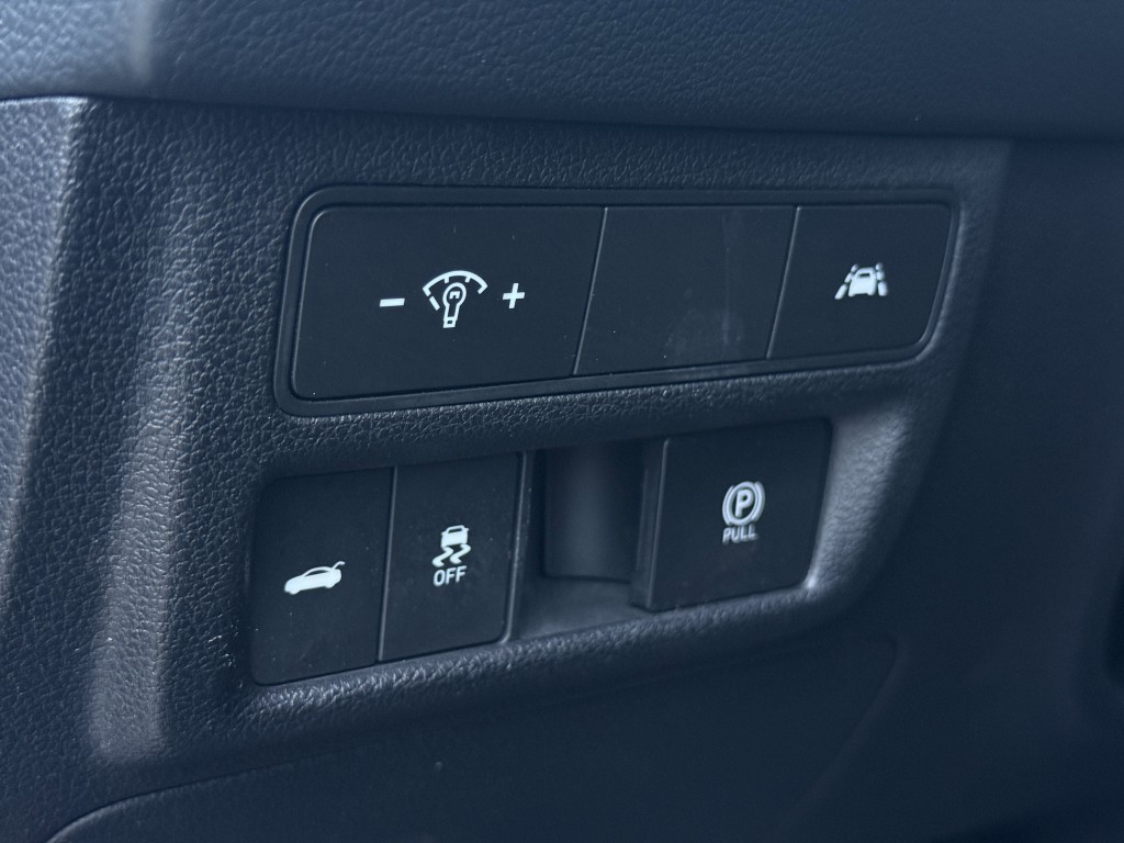 2023 Hyundai Sonata Image 21