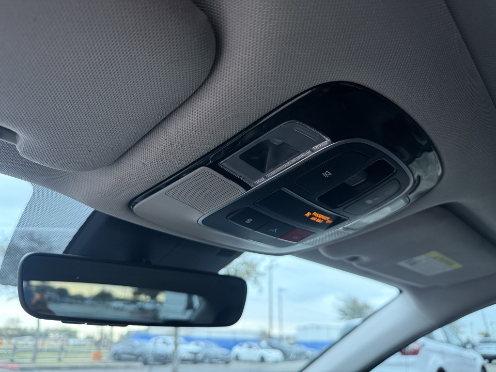 2023 Hyundai Sonata Image 22