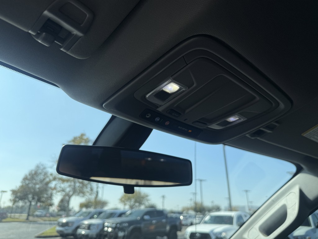 2021 Chevrolet Silverado 1500 Image 26