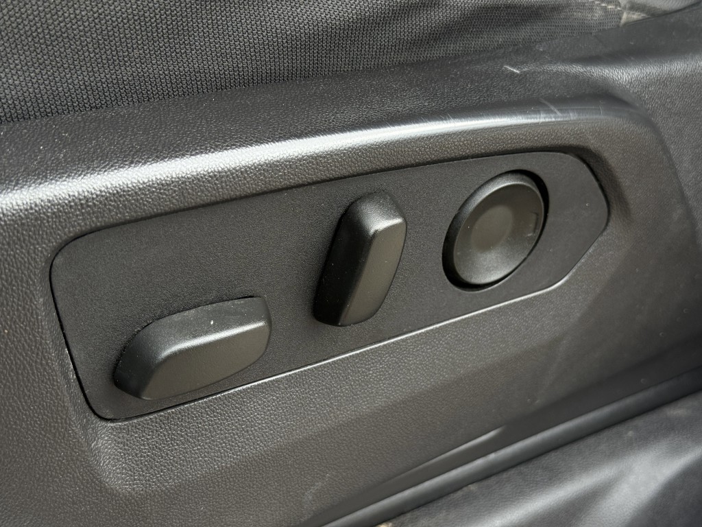 2024 Chevrolet Silverado 1500 Image 28