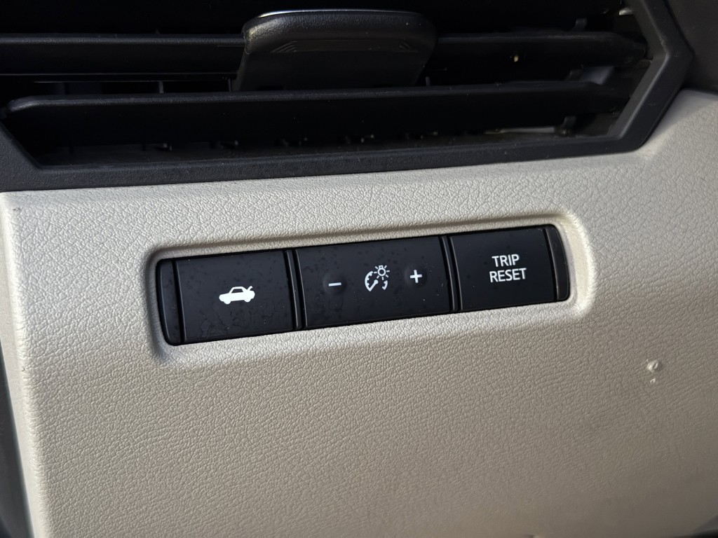 2022 Nissan Altima Image 23