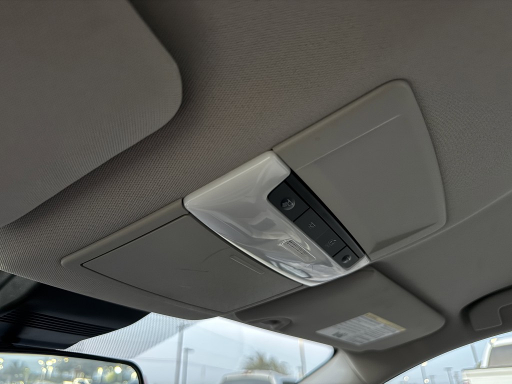 2022 Nissan Altima Image 25