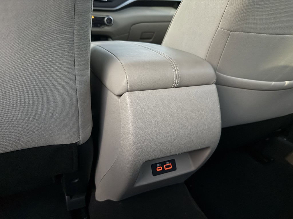 2022 Nissan Altima Image 29