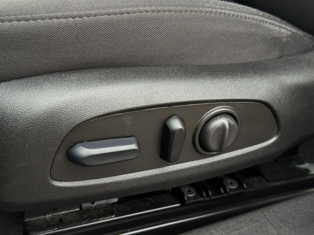 2023 Chevrolet Malibu Image 26