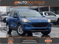 Image for 2020 Ford Escape SE ID: 7014033