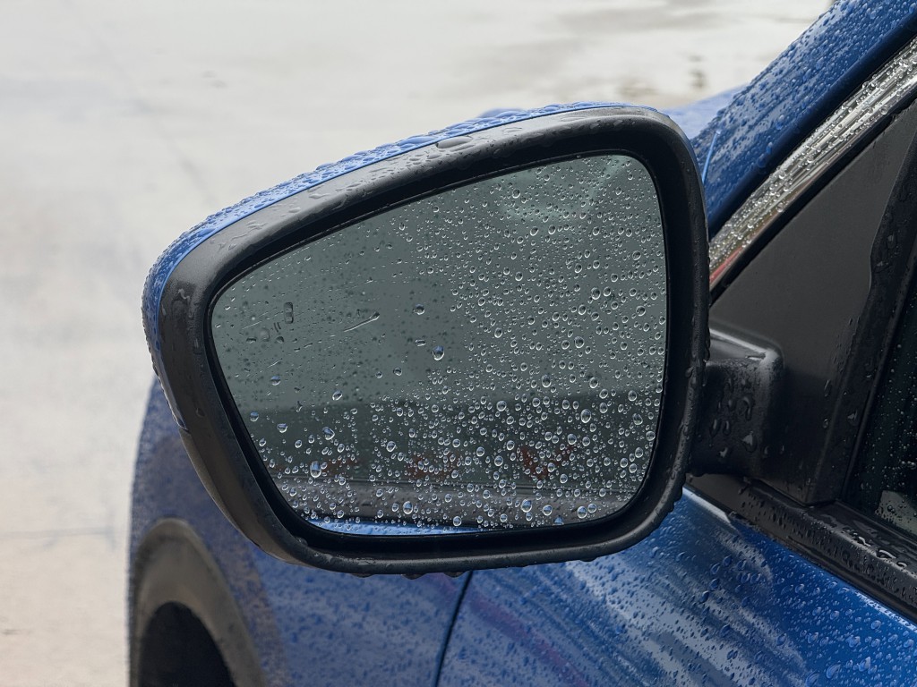 2020 Ford Escape Image 12