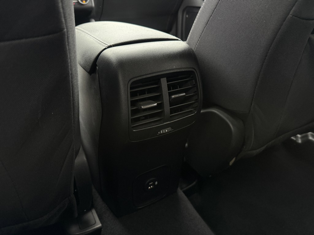2020 Ford Escape Image 30