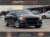 Image for 2022 Dodge Charger SXT ID: 7014035