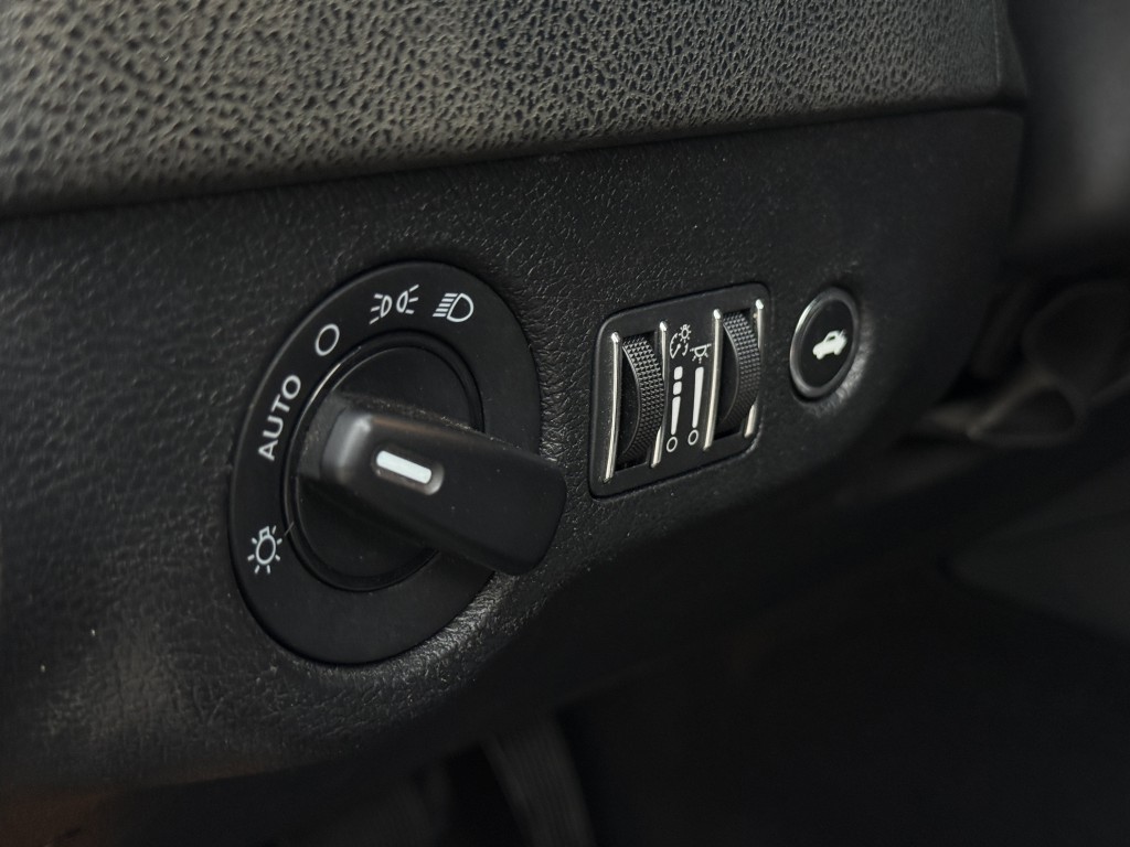 2022 Dodge Charger Image 23