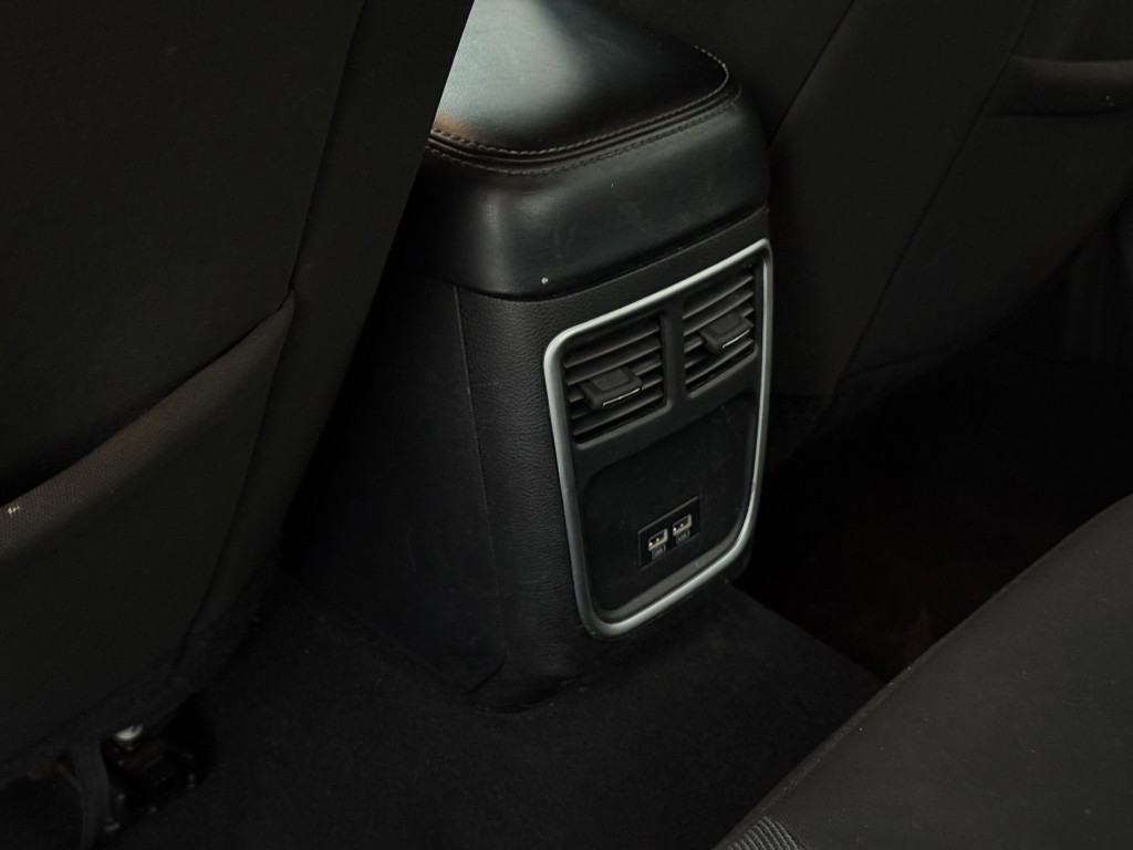 2022 Dodge Charger Image 27