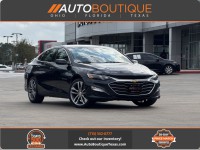 Image for 2023 Chevrolet Malibu LT ID: 7014039