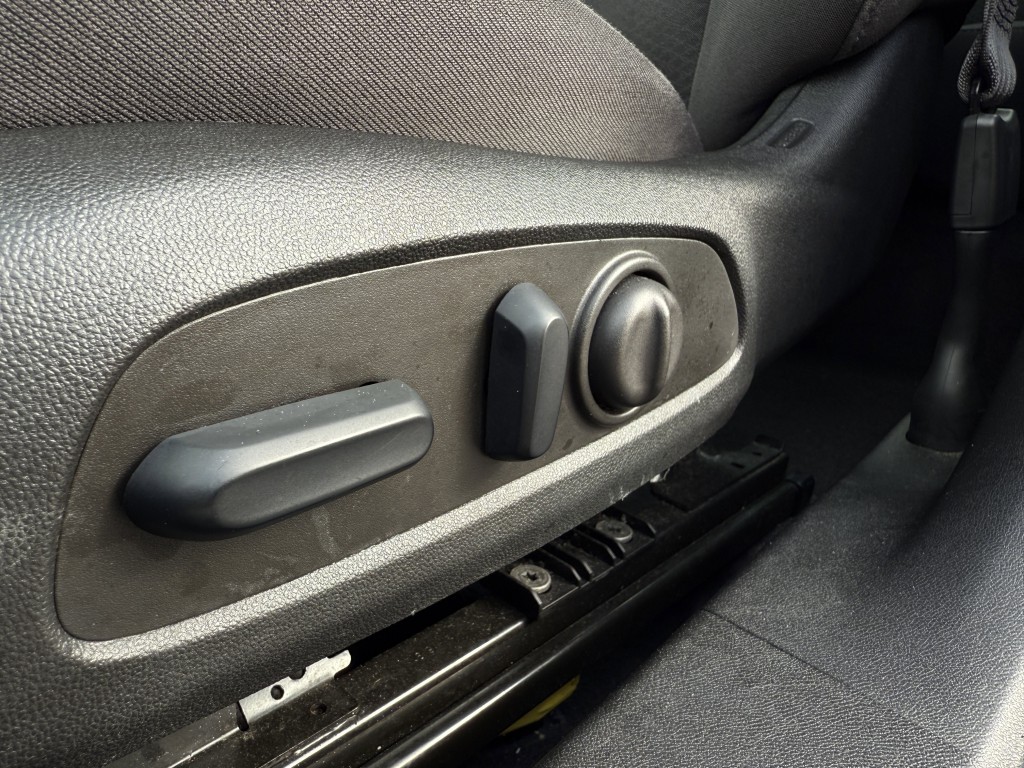 2023 Chevrolet Malibu Image 26