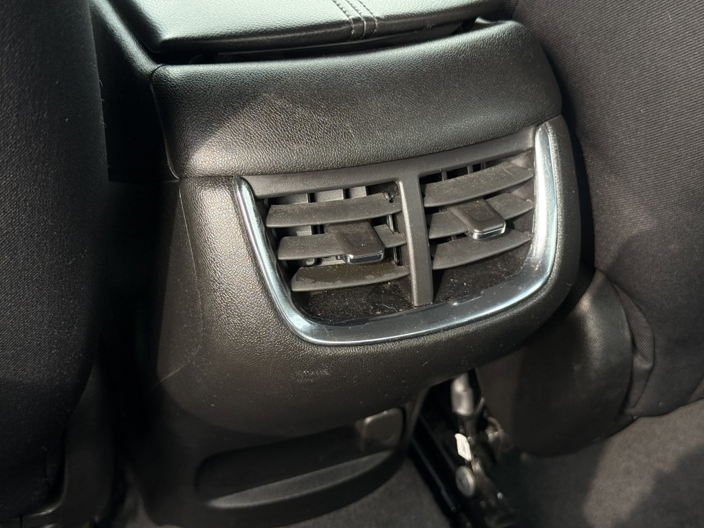 2023 Chevrolet Malibu Image 29