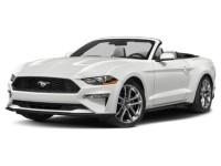 Image for 2023 Ford Mustang EcoBoost Premium ID: 7014040