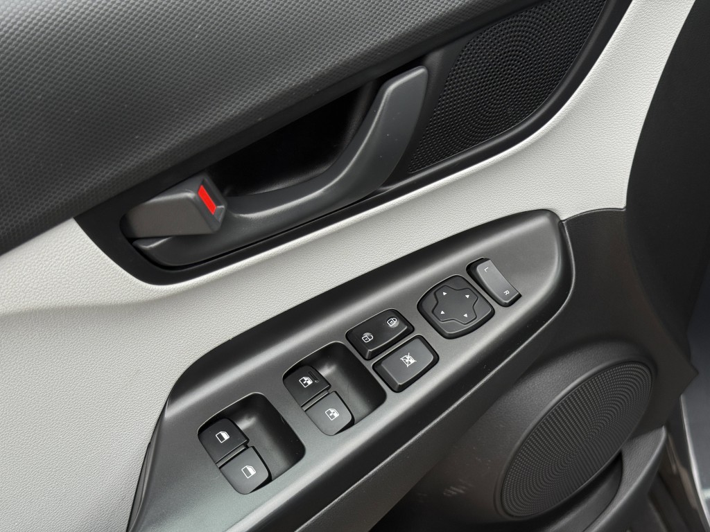 2023 Hyundai Kona Image 23