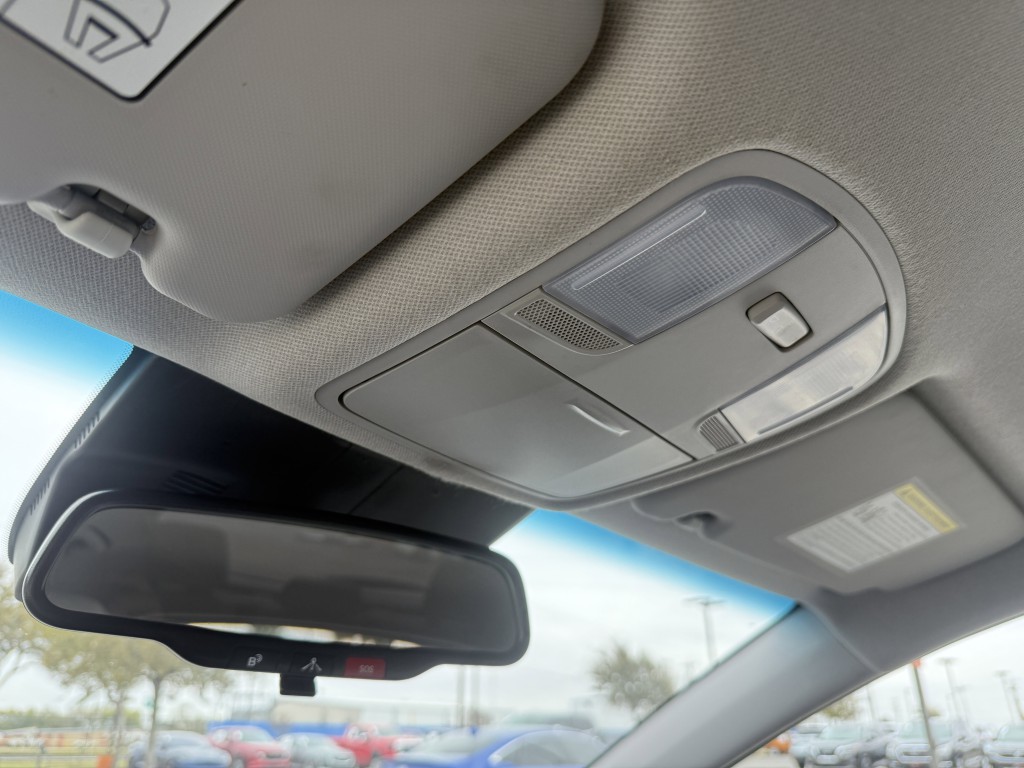 2023 Hyundai Kona Image 27