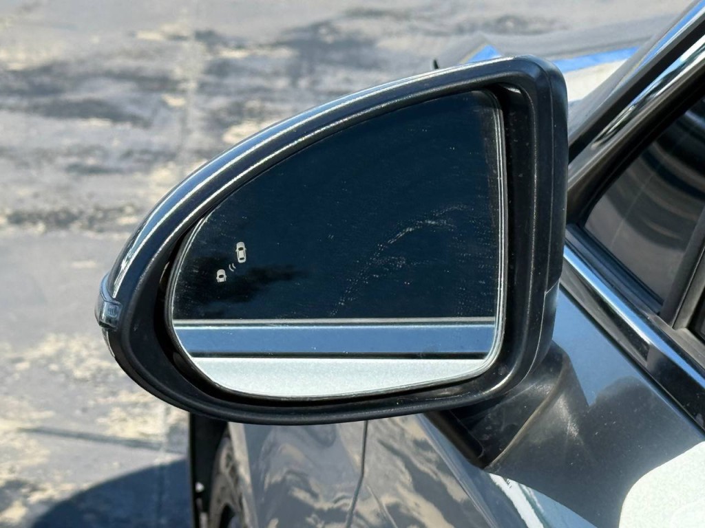 2021 Hyundai Sonata Image 11