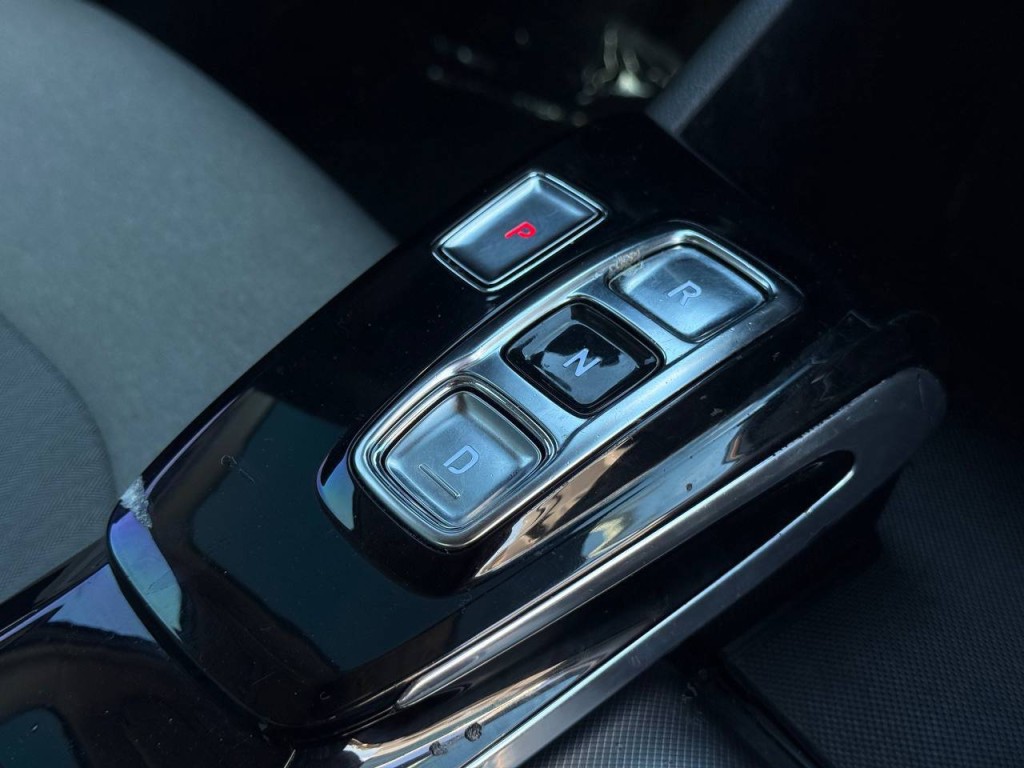 2021 Hyundai Sonata Image 23