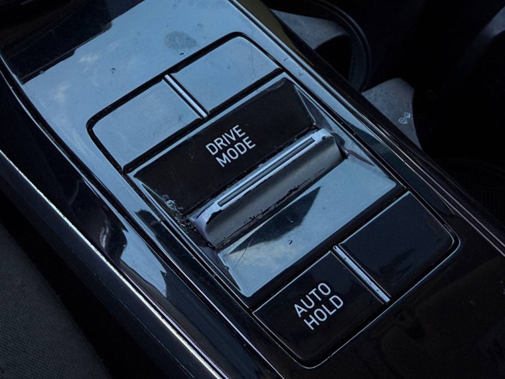 2021 Hyundai Sonata Image 24