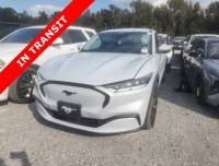 Image for 2021 Ford Mustang Select ID: 7017722