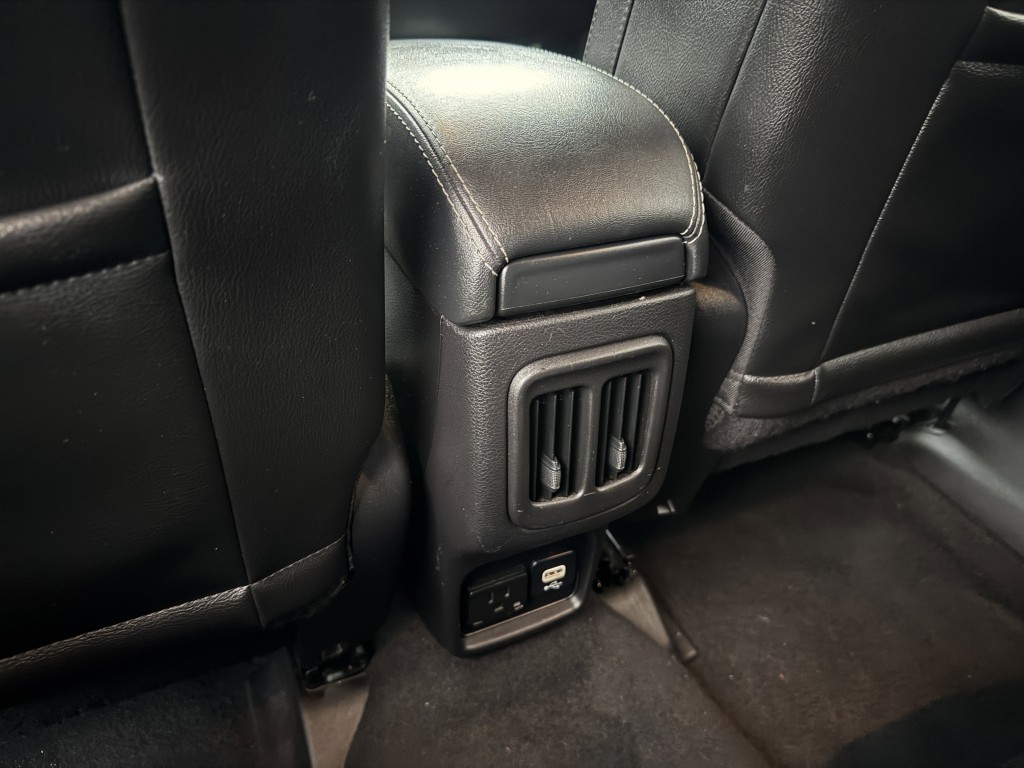 2021 Jeep Compass Image 32