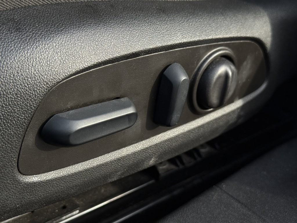 2023 Chevrolet Malibu Image 26