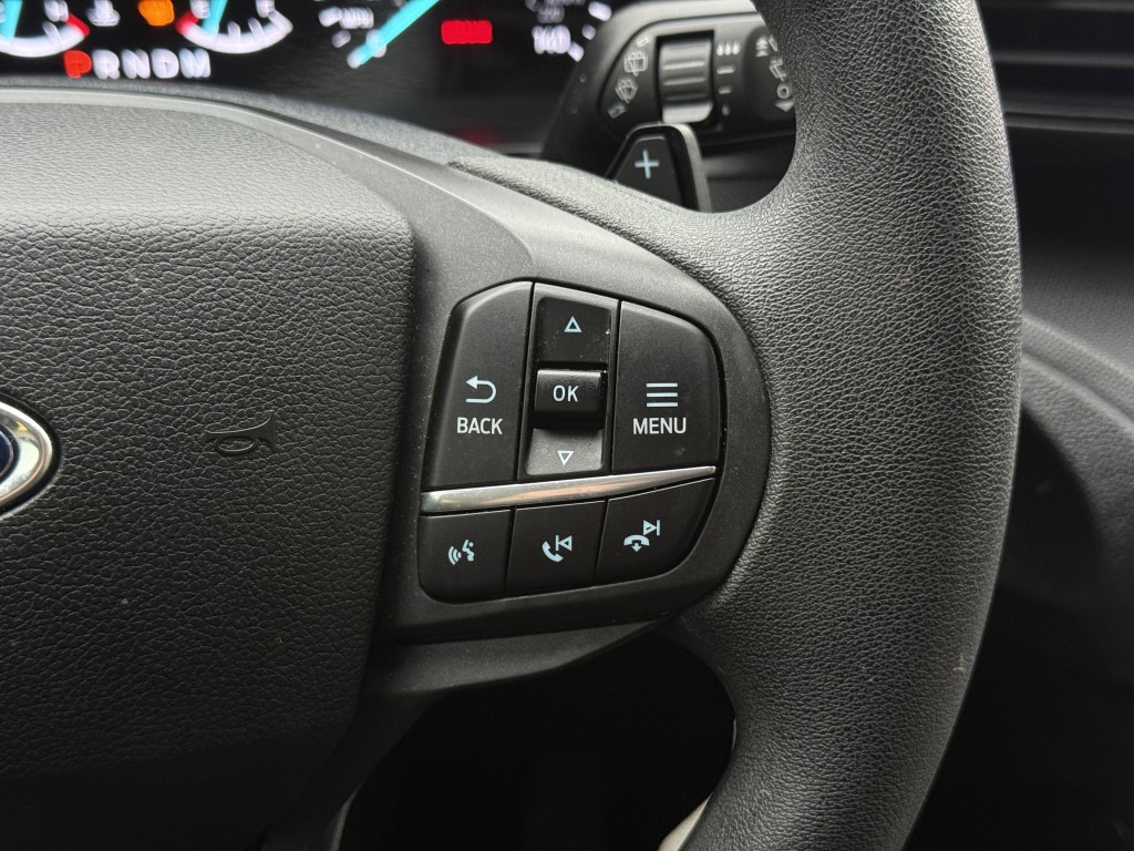 2020 Ford Explorer Image 18