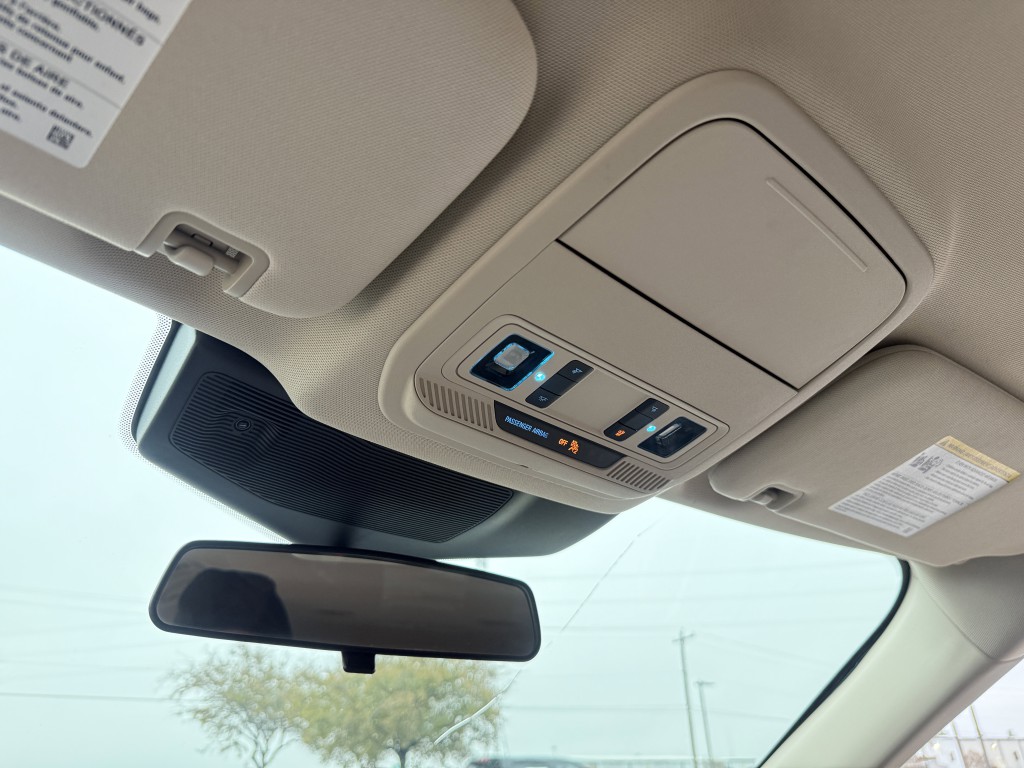 2020 Ford Explorer Image 30