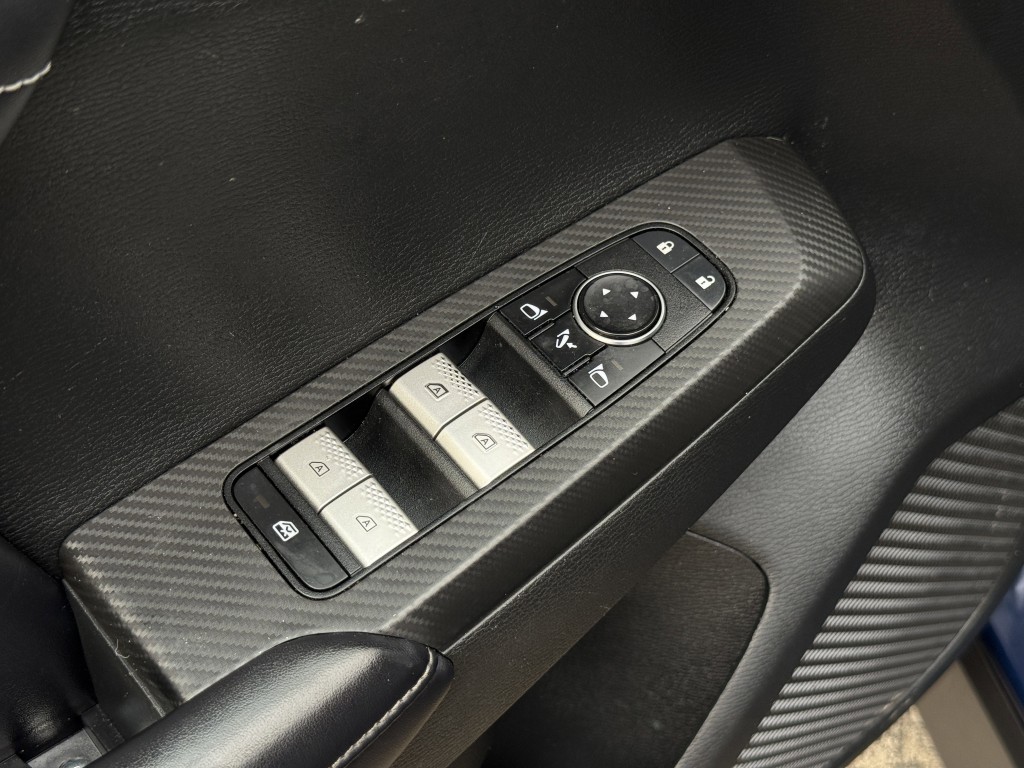 2023 Mitsubishi Outlander Image 26