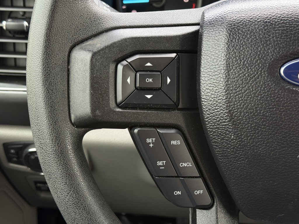 2020 Ford F-150 Image 16